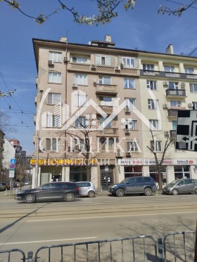 Продажба на имоти в Зона Б-18, град София — страница 4 - изображение 14 