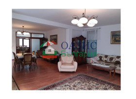 ������� ���� | Imot.bg � ����� ������ 13