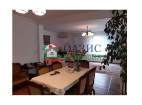 ������� ���� | Imot.bg � ����� ������ 16
