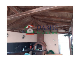 ������� ���� | Imot.bg � ����� ������ 6
