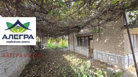 ������� ���� | Imot.bg � ����� ������ 3