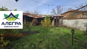 ������� ���� | Imot.bg � ����� ������ 4