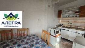 ������� ���� | Imot.bg � ����� ������ 6