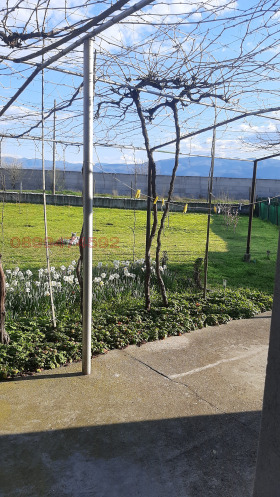 ������� ���� | Imot.bg � ����� ������ 10