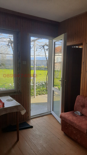 ������� ���� | Imot.bg � ����� ������ 13