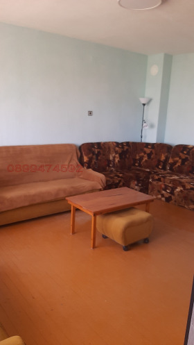 ������� ���� | Imot.bg � ����� ������ 12