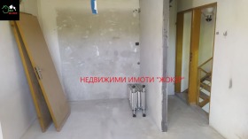 ������� ���� | Imot.bg � ����� ������ 13
