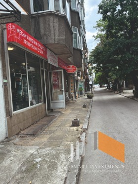 ������� ������� | Imot.bg � ����� ������ 2