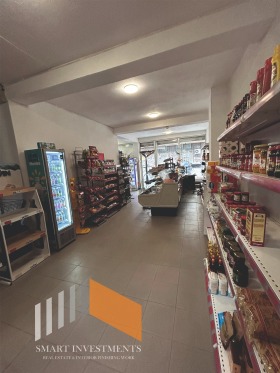 ������� ������� | Imot.bg � ����� ������ 6