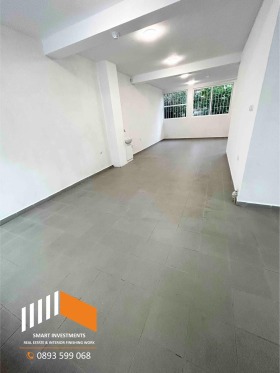 ������� ������� | Imot.bg � ����� ������ 9