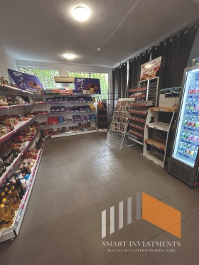 ������� ������� | Imot.bg � ����� ������ 7