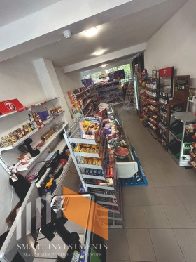 ������� ������� | Imot.bg � ����� ������ 3