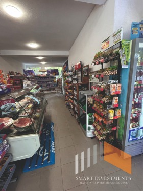 ������� ������� | Imot.bg � ����� ������ 5