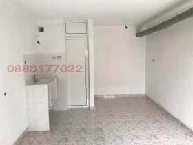 ������� ����� | Imot.bg � ����� ������ 2