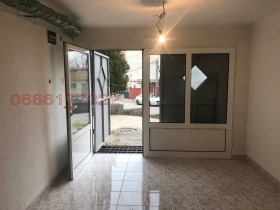 ГАРАЖ, ПАРКОМЯСТО, 20 m2