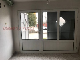 ������� ����� | Imot.bg � ����� ������ 6