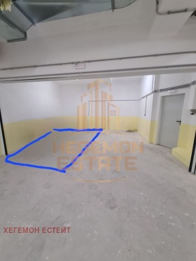 ������� ���������� | Imot.bg � ����� ������ 2