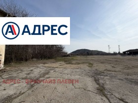 ������� ����. ��������� | Imot.bg � ����� ������ 5