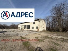 ������� ����. ��������� | Imot.bg � ����� ������ 4