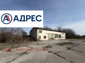 ������� ����. ��������� | Imot.bg � ����� ������ 3