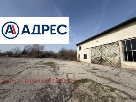 ������� ����. ��������� | Imot.bg � ����� ������ 2