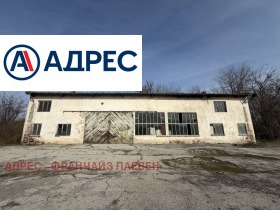 ����� ������� ����. ���������,�. ������, ������ ������ �������