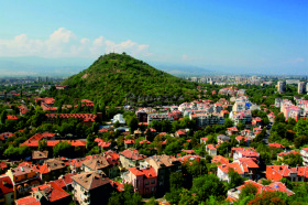 Продажба на парцели в град Пловдив - изображение 4 