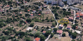 ������� ������ | Imot.bg � ����� ������ 2