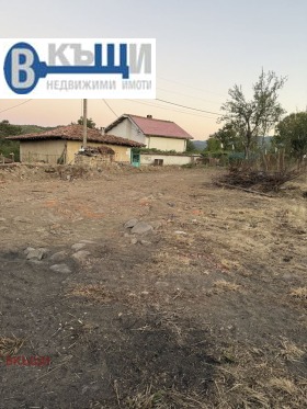 ПАРЦЕЛ, 1 380 m2