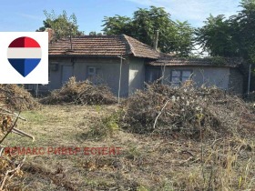 ������� ������ | Imot.bg � ����� ������ 2