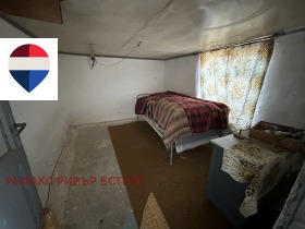 ������� ������ | Imot.bg � ����� ������ 10