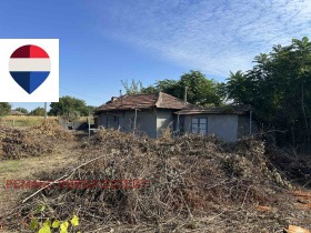 ������� ������ | Imot.bg � ����� ������ 8