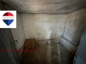 ������� ������ | Imot.bg � ����� ������ 11