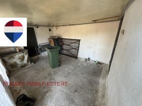 ������� ������ | Imot.bg � ����� ������ 12