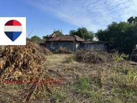 ������� ������ | Imot.bg � ����� ������ 4
