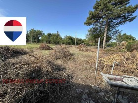 ������� ������ | Imot.bg � ����� ������ 5