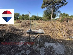 ������� ������ | Imot.bg � ����� ������ 9