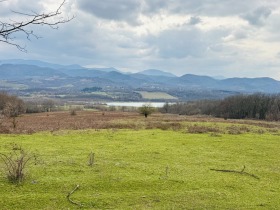 ������� ���������� ���� | Imot.bg � ����� ������ 2