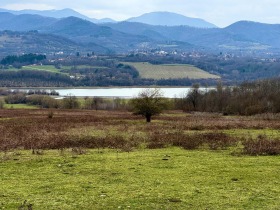 ����� ������� ���������� ����,�. ������ �������, ������ �����