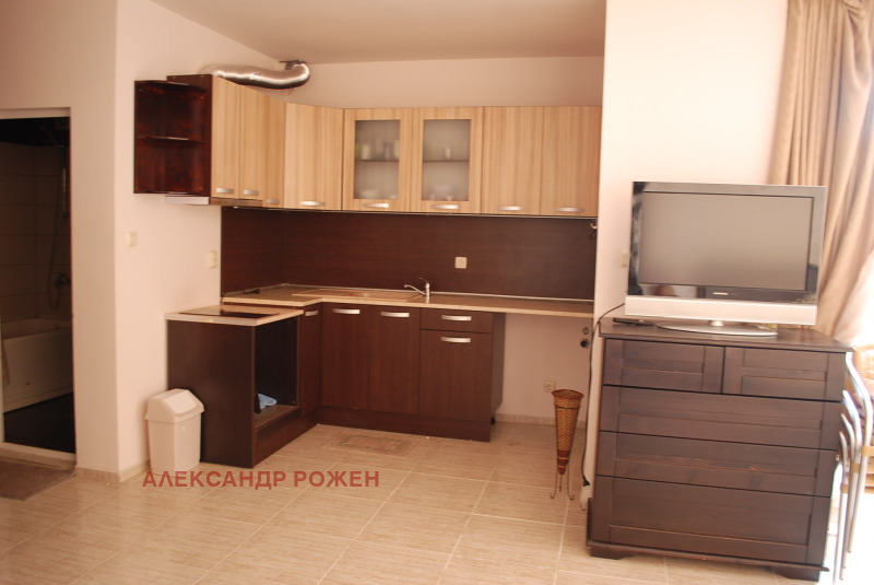 Продава  1-стаен област Бургас , к.к. Слънчев бряг , 55 кв.м | 43067347 - изображение [9]