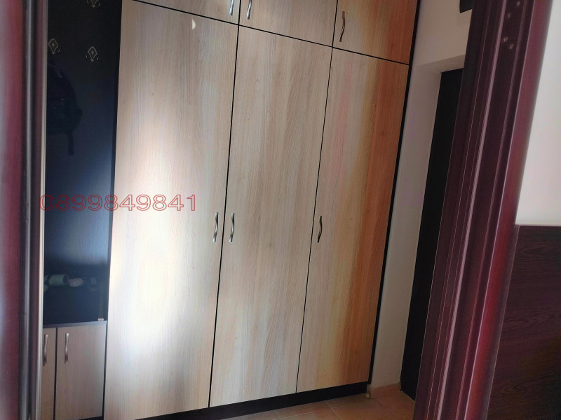 Продава 1-СТАЕН, гр. Банско, област Благоевград, снимка 9 - Апартаменти - 52781439