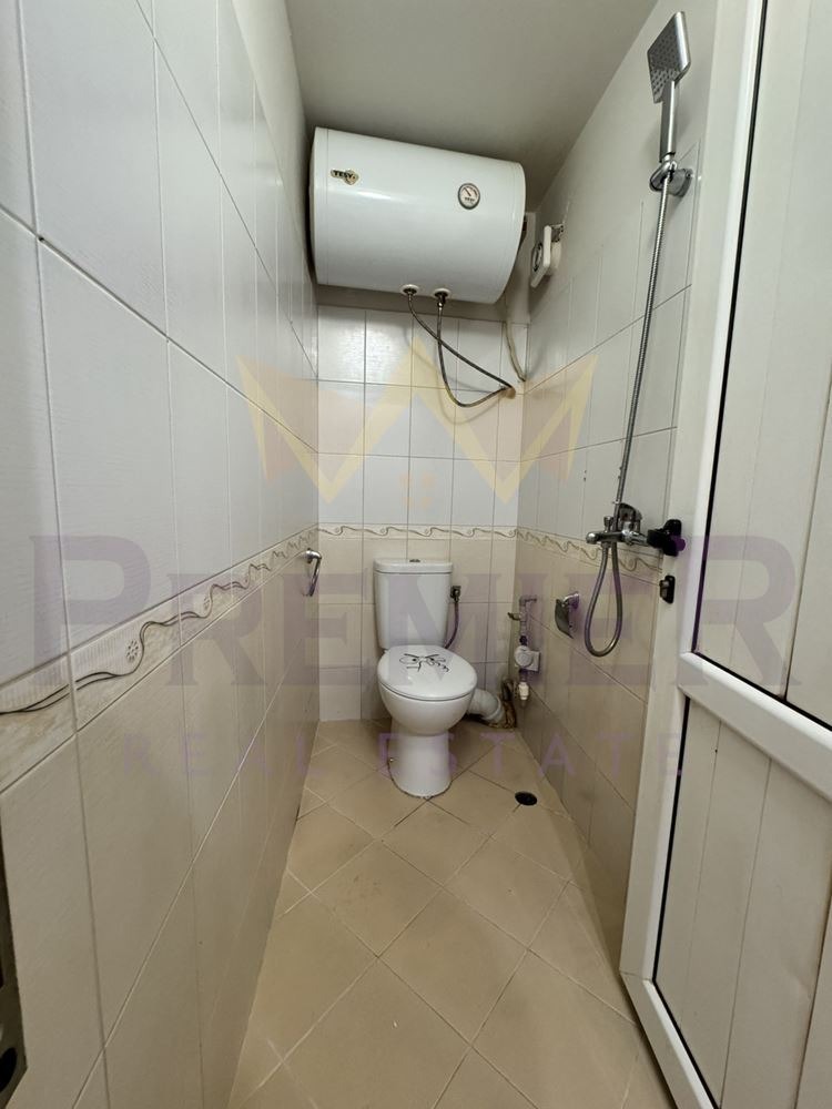 Продава 1-СТАЕН, гр. Варна, Погреби, снимка 7 - Апартаменти - 55723440
