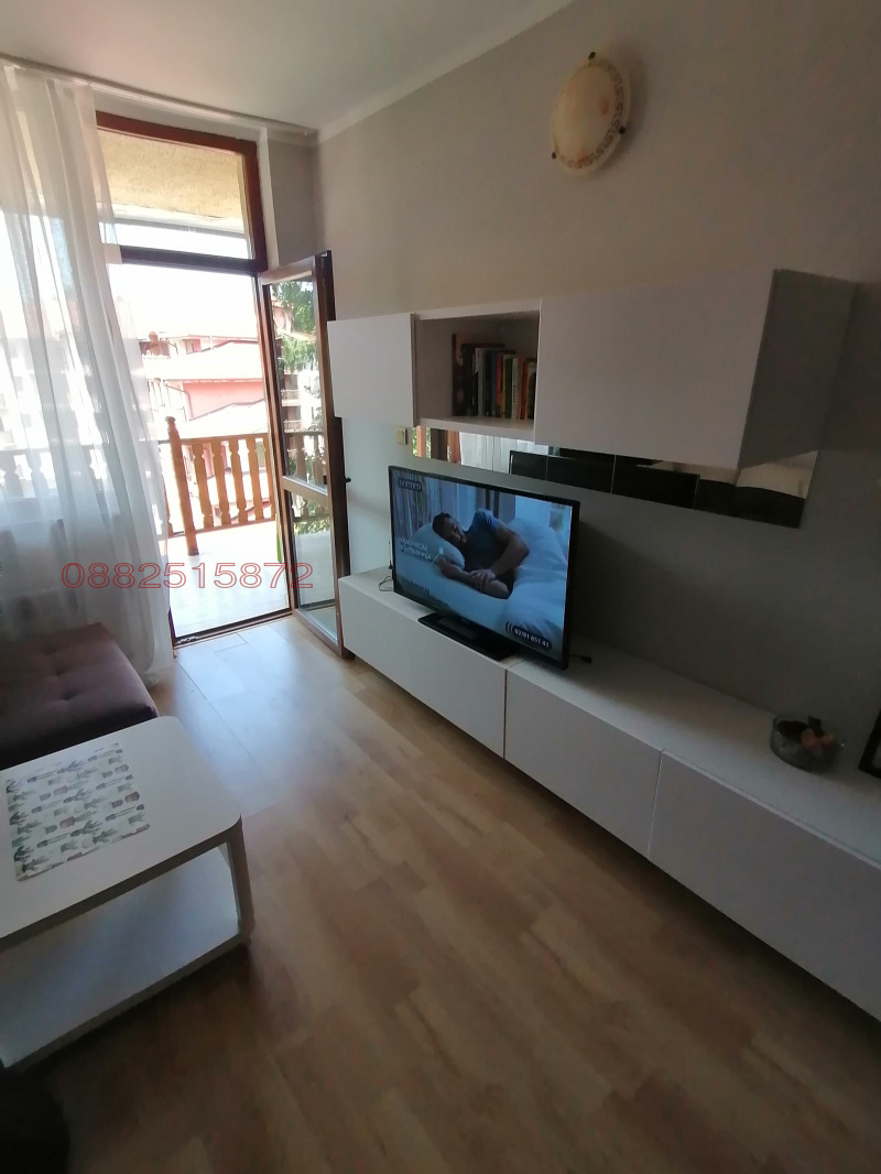 Продается  1 спальня область София , к.к. Боровец , 78 кв.м | 90004206