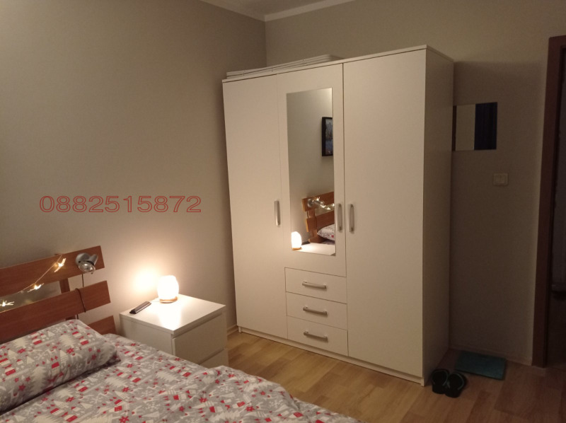 Продается  1 спальня область София , к.к. Боровец , 78 кв.м | 90004206 - изображение [5]