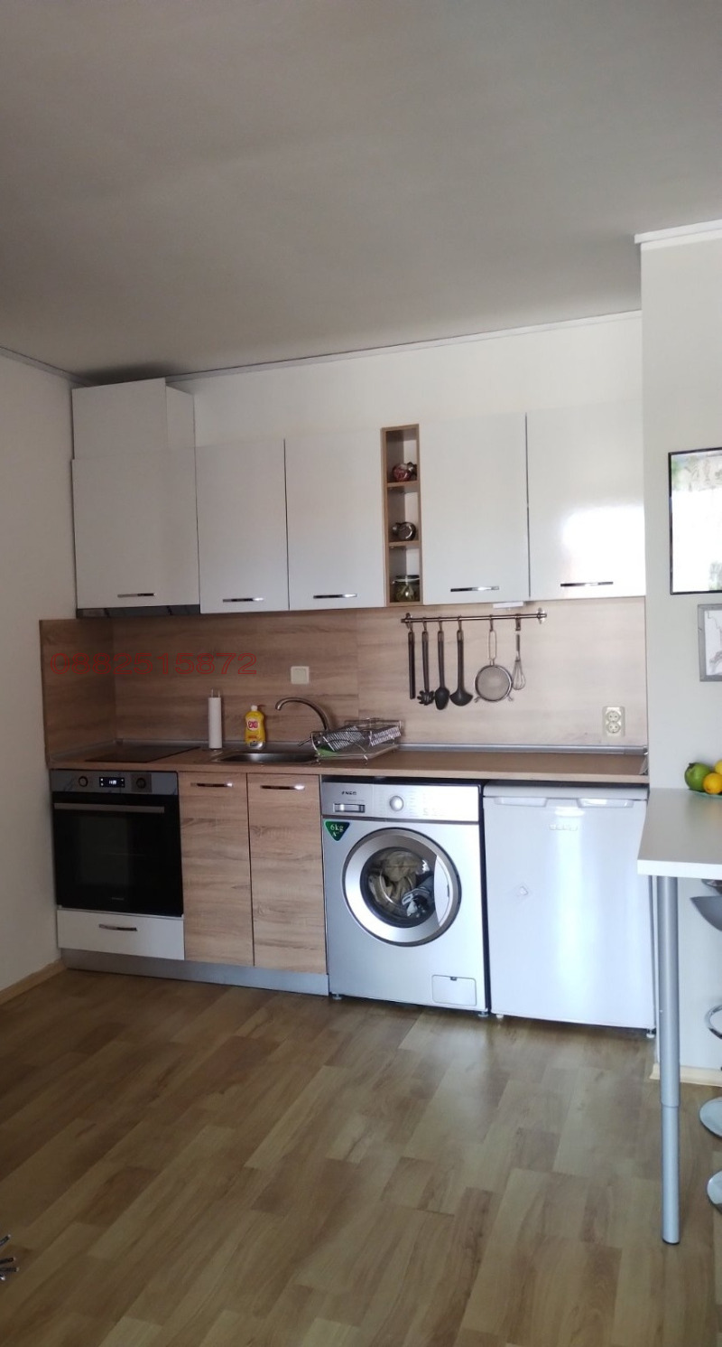 Продается  1 спальня область София , к.к. Боровец , 78 кв.м | 90004206 - изображение [6]