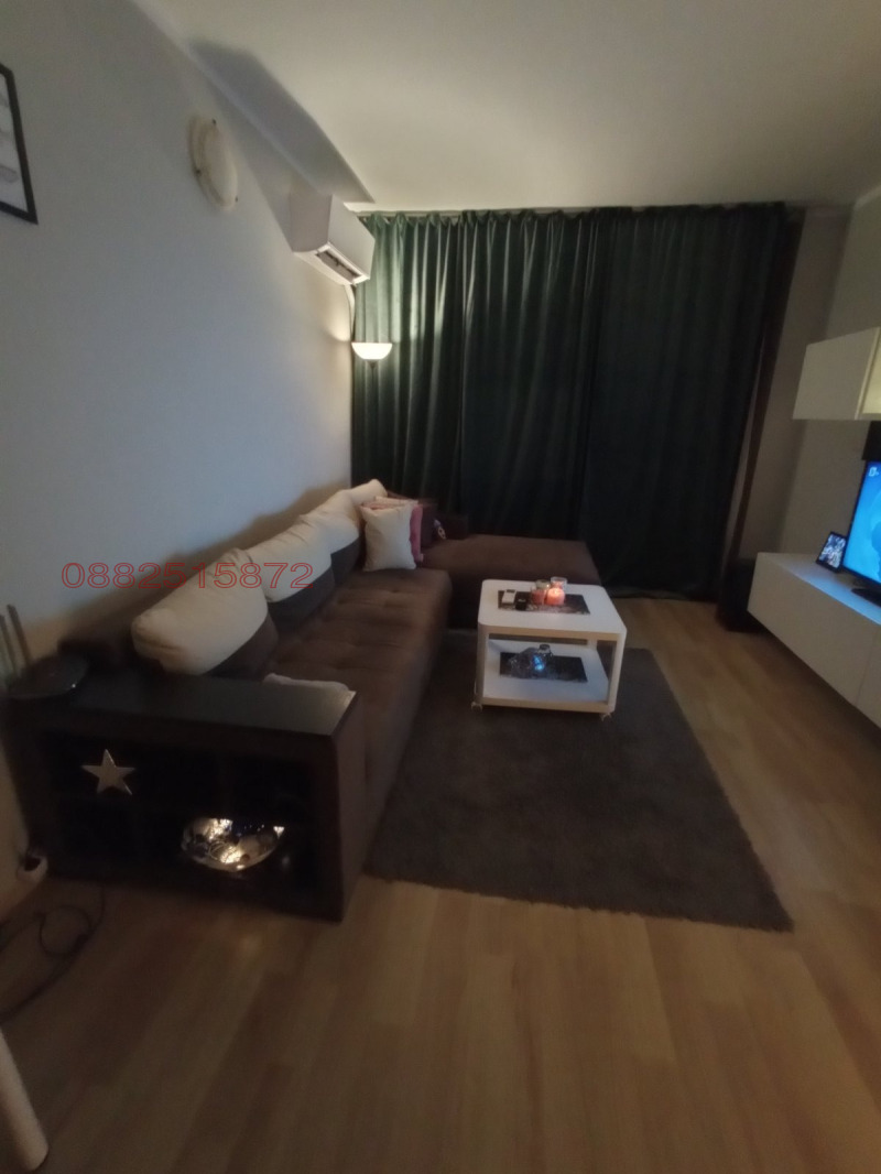 Продается  1 спальня область София , к.к. Боровец , 78 кв.м | 90004206 - изображение [4]