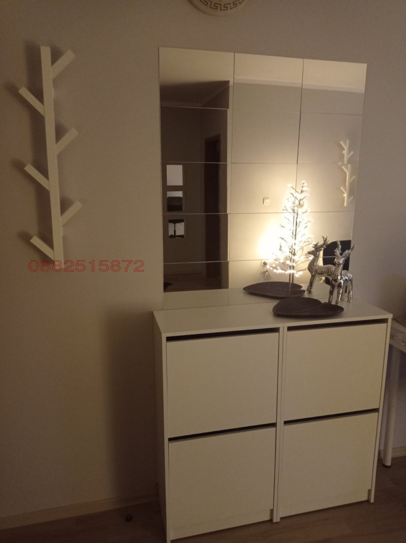 Продается  1 спальня область София , к.к. Боровец , 78 кв.м | 90004206 - изображение [2]