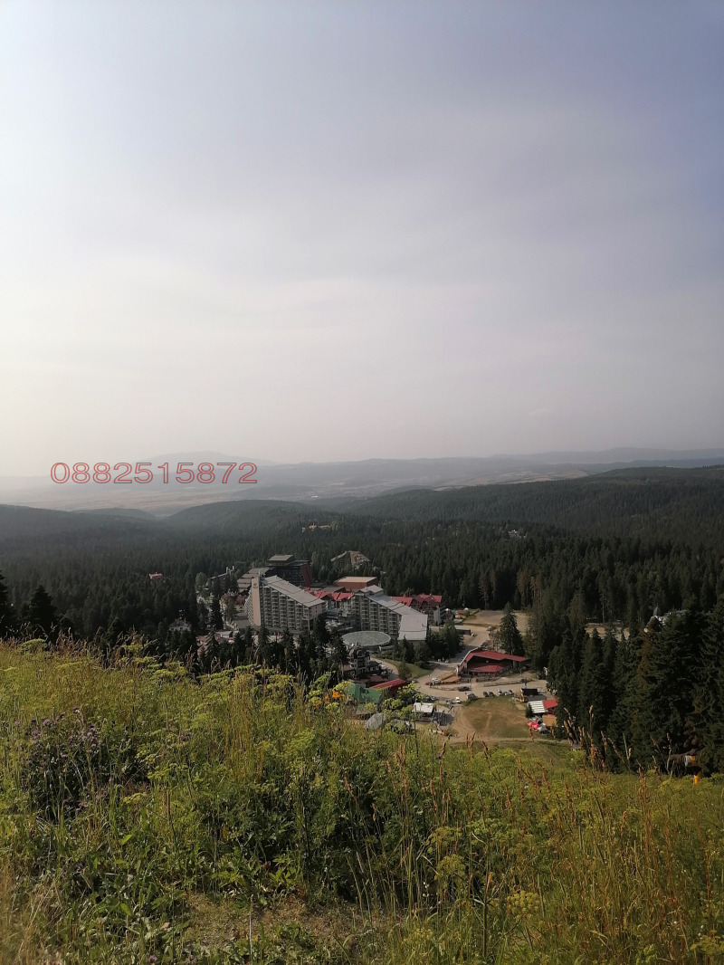 Продается  1 спальня область София , к.к. Боровец , 78 кв.м | 90004206 - изображение [8]