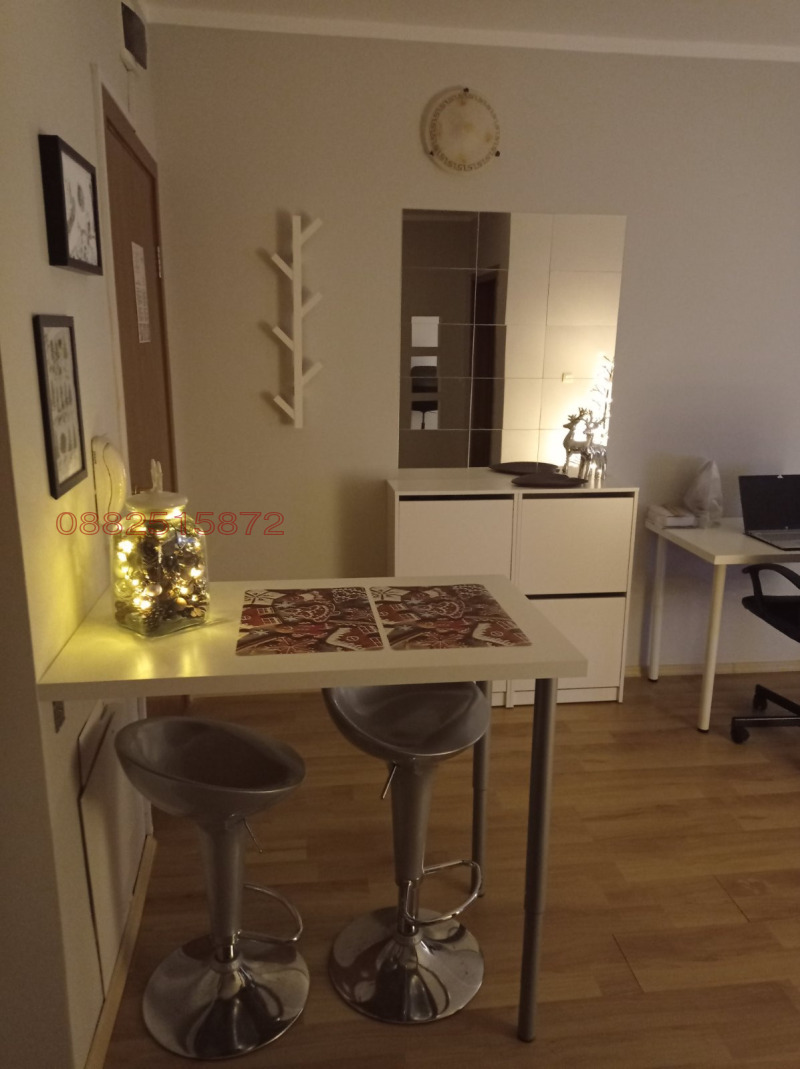 Продается  1 спальня область София , к.к. Боровец , 78 кв.м | 90004206 - изображение [3]