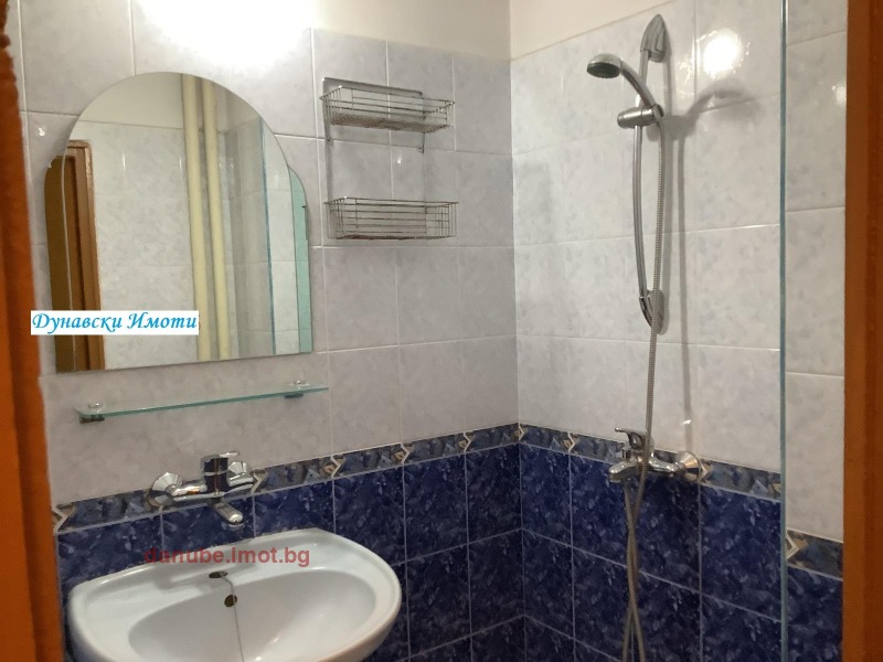 En venta  1 dormitorio Ruse , Zdravets , 62 metros cuadrados | 47063895 - imagen [4]